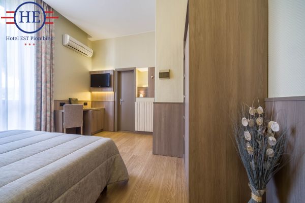 Est Hotel (Piombino)